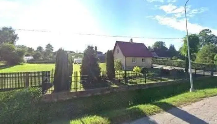 Auto Ergli Visi - Ērgļi