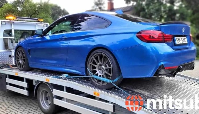 Auto evakuators Zolitūde, Lidosta Rīga, Piņķi, Jūrmala. Эвакуатор Золитуде - Zemgales Priekšpilsēta