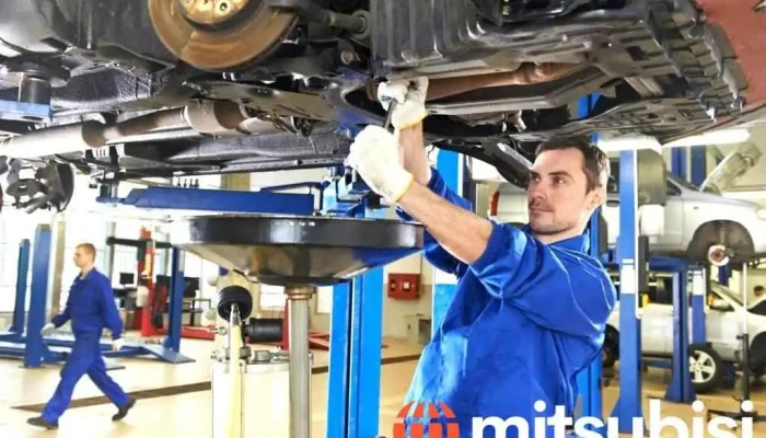 Auto Gm Atlasija Ipasnieks - Bauska
