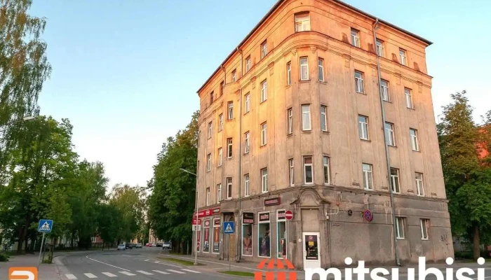 Auto Gti - Jelgava