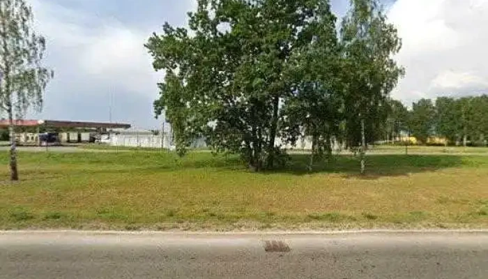Auto Izjauksana Visi - Aizkraukle