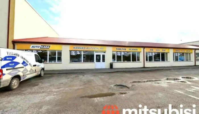 Auto Kada Aluksne Visi - Alūksne