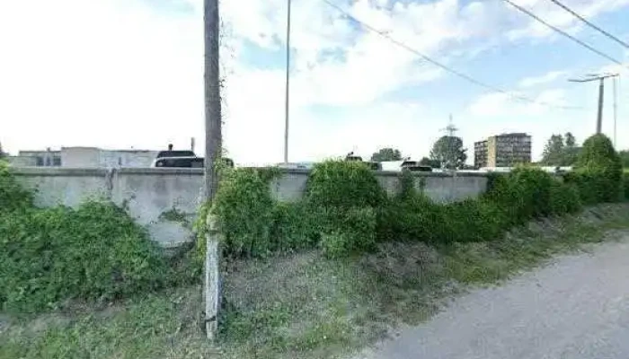 Auto Kada -  Ielas Attels Un 360deg - Rīga