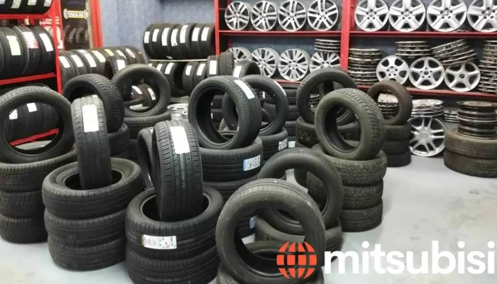 Auto Ks Sia Atlasija Ipasnieks - Valmiera