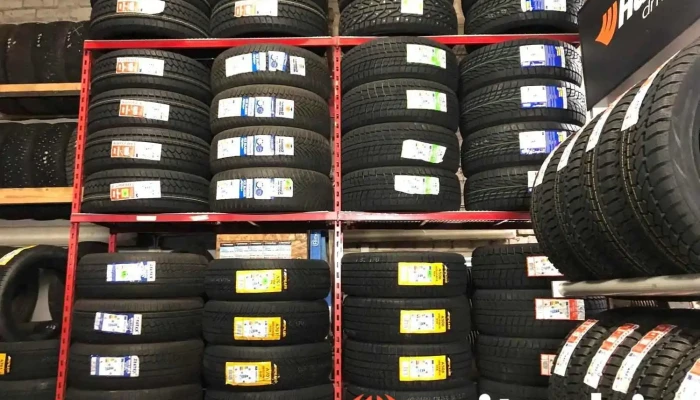 Auto Ks Sia Filiale Atlasija Ipasnieks - Limbaži