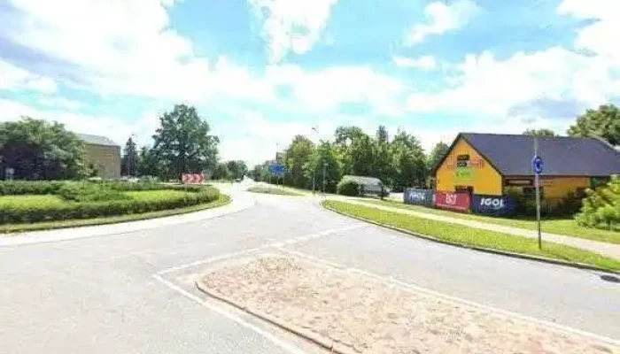 Auto Lauva -  Visi - Kandava