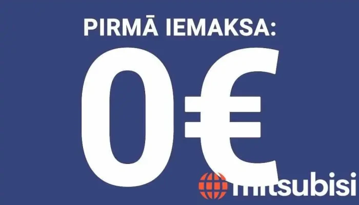 Auto Liepāja - Liepāja