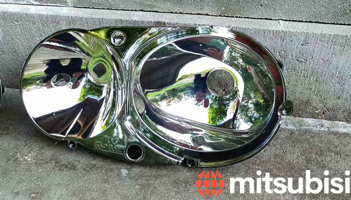 Auto Lukturu Remonts Reflektoru Atjaunosana Reflektorieu Atlasija Ipasnieks - Ulbroka