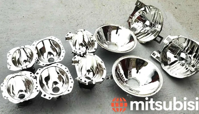 Auto Lukturu Remonts Reflektoru Atjaunosana Reflektorieu Visi - Ulbroka