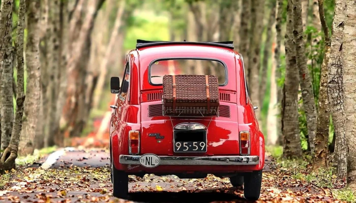 Auto -  M Sia Atlasija Ipasnieks - Engure