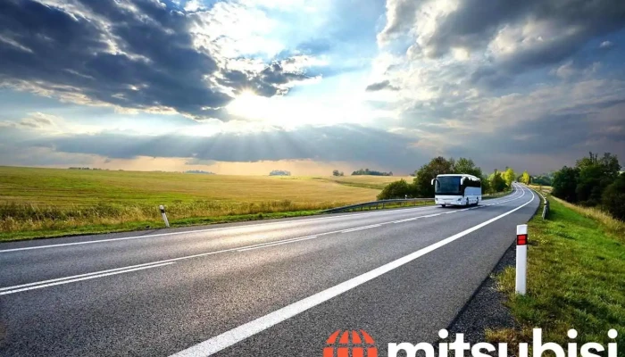 Auto -  M Sia Visi - Engure