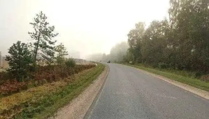Auto Madona -  Ielas Attels Un 360deg - Bērzaune