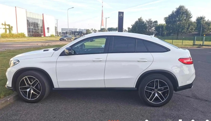 Auto mazgāšana - Rīga