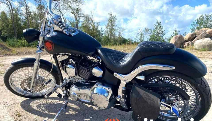 Auto Moto Serviss -  Atlasija Ipasnieks - Sprīdīši