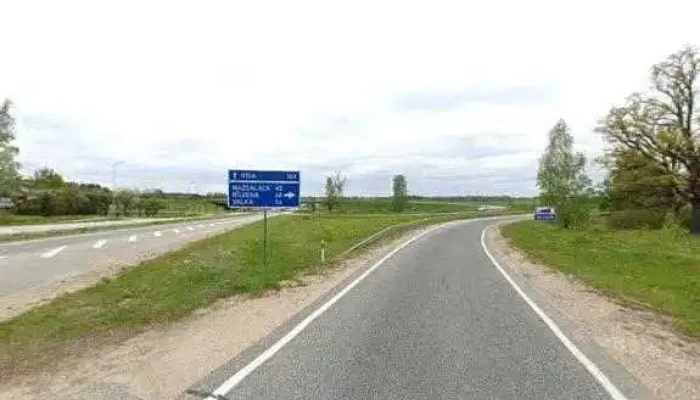 Auto Moto Serviss -  Ielas Attels Un 360deg - Sprīdīši