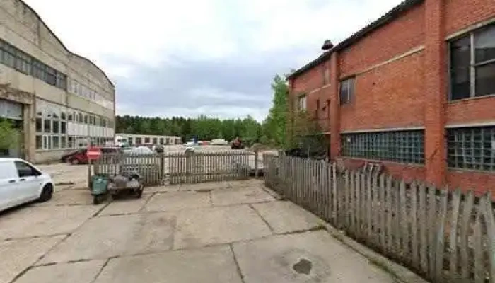 Auto Noma -  Visi - Cēsis