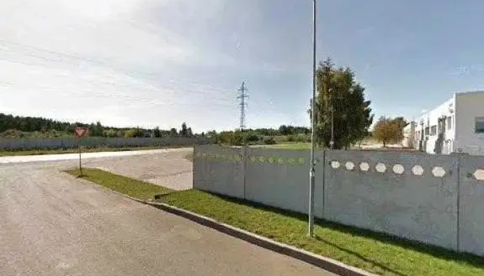 Auto Parstrade Ielas Attels Un 360deg - Rīga