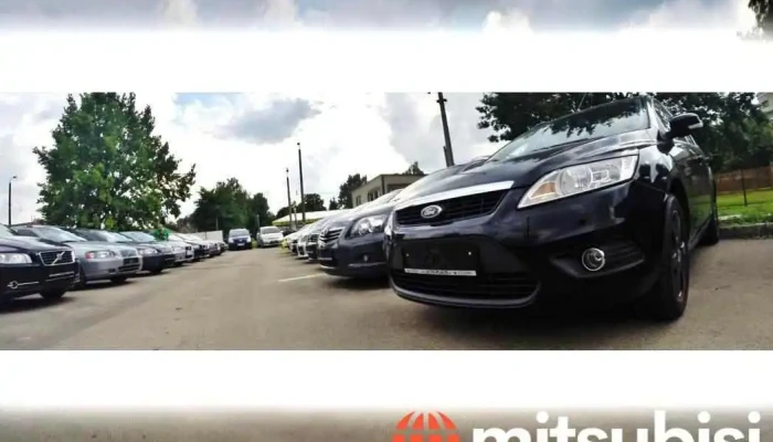 Auto Placis Sia -  Atlasija Ipasnieks - Limbaži