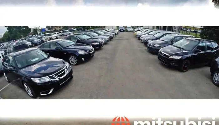 Auto Placis Veikals Atlasija Ipasnieks - Rīga