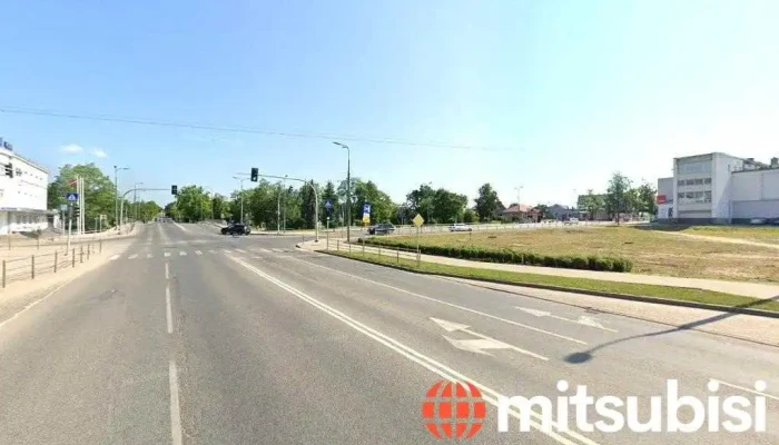 Auto Rezerves Dalas - Rēzekne