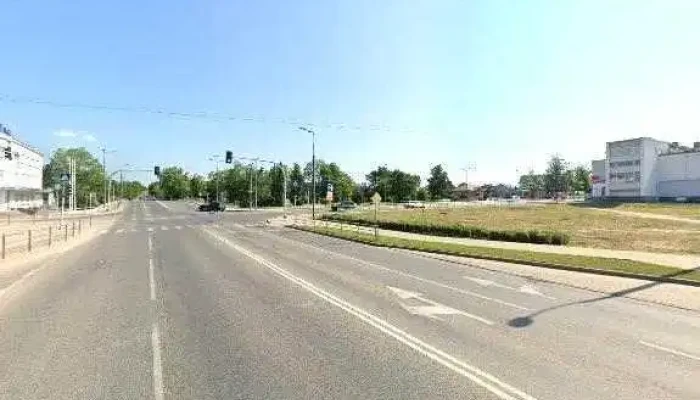Auto Rezerves Dalas -  Visi - Rēzekne