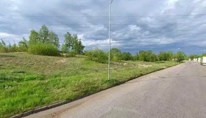 Auto Rezerves Dalas Visi - Rīga