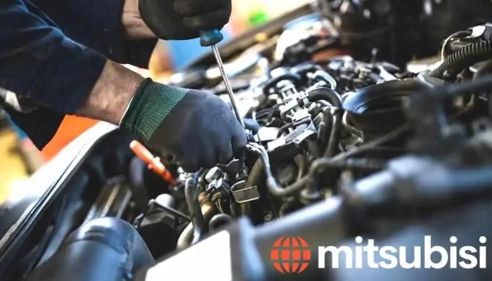 Auto Serviss - Auto remonts - Latgales Priekšpilsēta