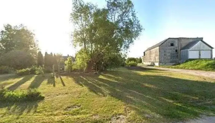 Auto Serviss -  Ielas Attels Un 360deg - Robežnieki