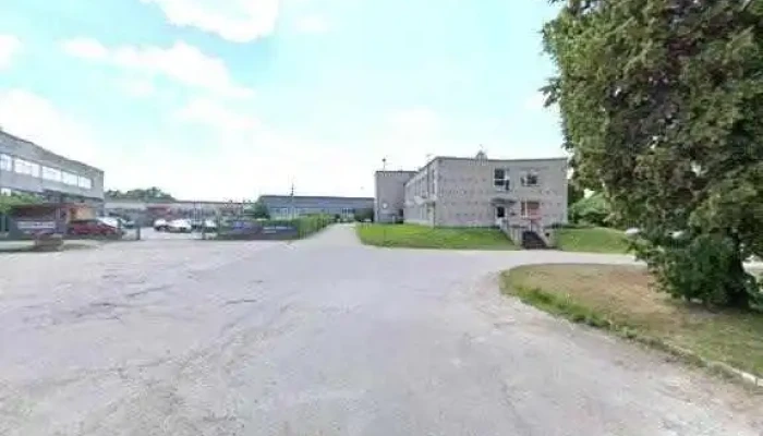 Auto -  Shop Visi - Tukums