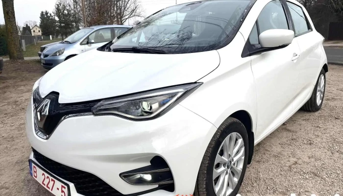 Auto Spice -  Atlasija Ipasnieks - Mārupe