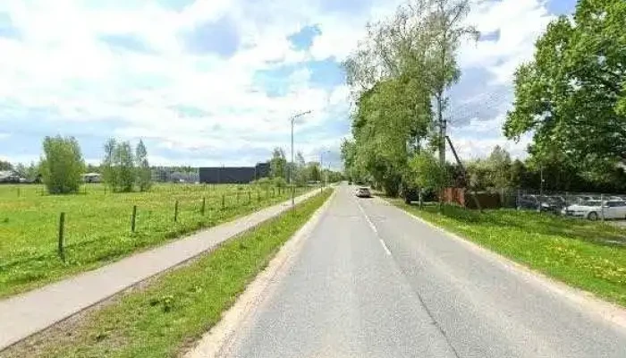 Auto Spice -  Ielas Attels Un 360deg - Mārupe