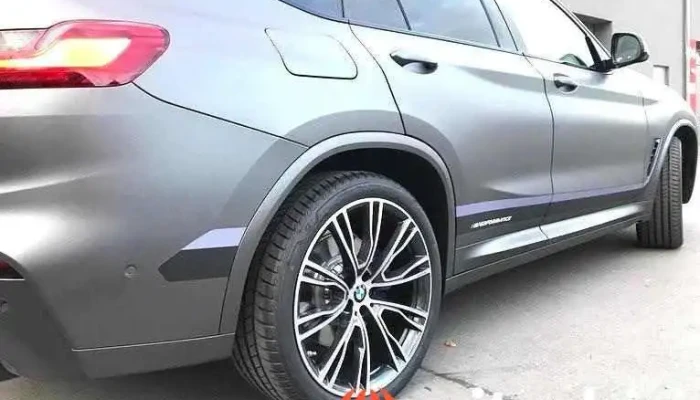 Auto stiklu tonēšana, www.tonet.lv - Kurzemes Rajons