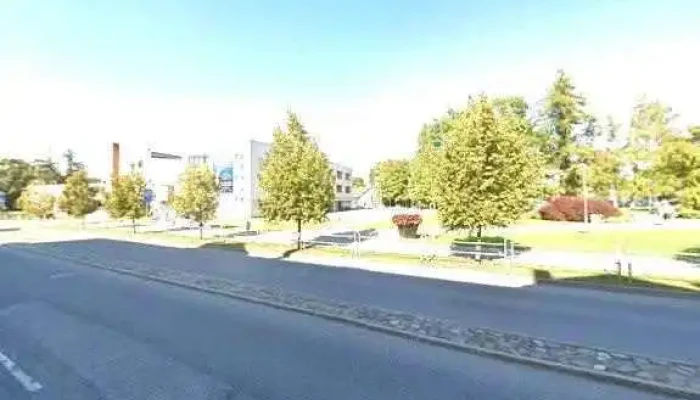 Auto Tirdznieciba Ielas Attels Un 360deg - Valmiera