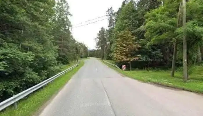 Auto Tonuss -  Visi - Roja