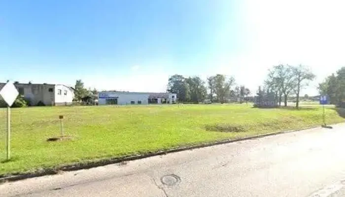 Auto Vhv -  Ielas Attels Un 360deg - Madona