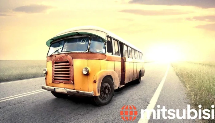 Auto Vip Buss, Sia - Liepāja