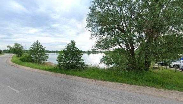 Auto Way -  Ielas Attels Un 360deg - Jūrmala