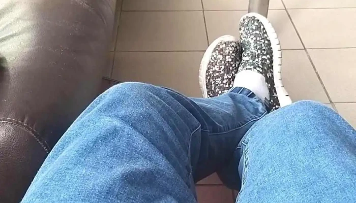 Auto Welle -  Videoklipi - Daugavpils
