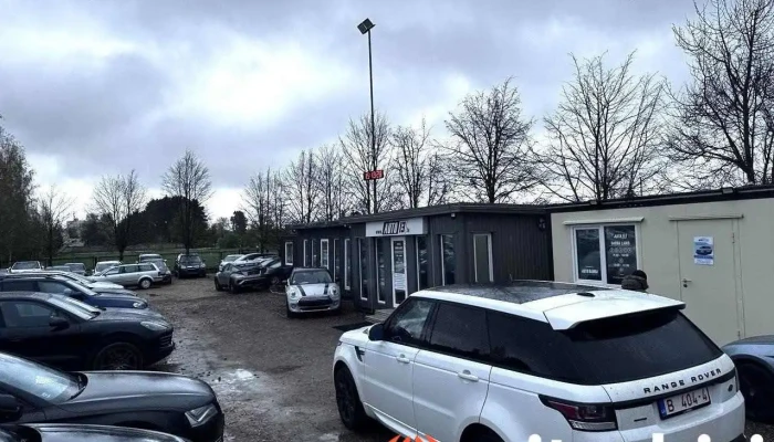 Auto13lv Lietotu Auto Tirdznieciba Atlasija Ipasnieks - Valdlauči