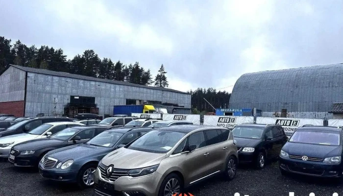 Auto13lv Lietotu Auto Tirdznieciba Visi - Valdlauči