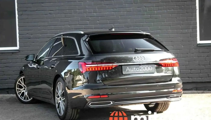Auto2000lv Visi - Tukums