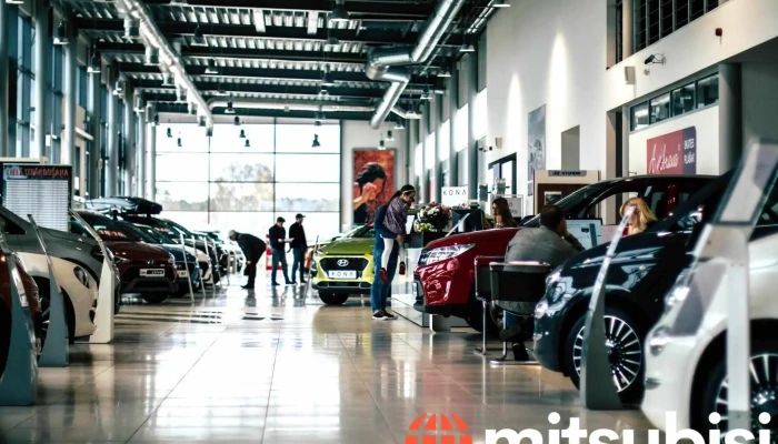 Autobrava Motors Krasta Cupra Un Seat Oficialais Dilercentrs Iekspuse - Rīga