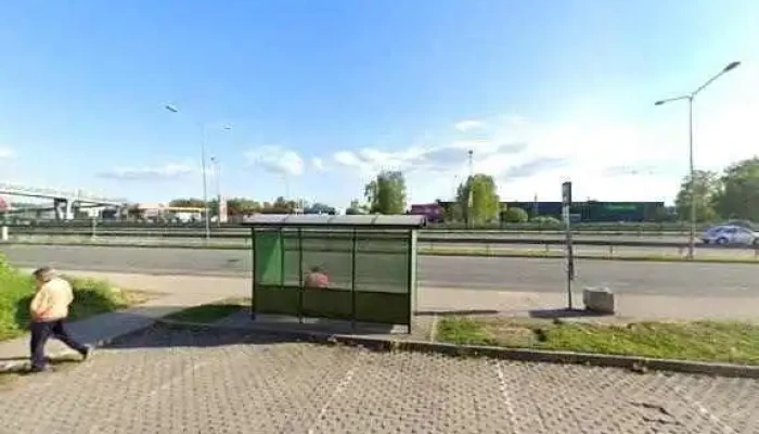 Autobrava Motors Ulmana Cupra Oficialais Dilercentrs Volkswagen Autorizetais Serviss Ielas Attels Un 360deg - Rīga