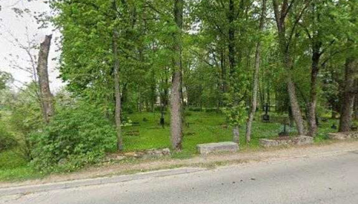Autocesis Ielas Attels Un 360deg - Cēsis