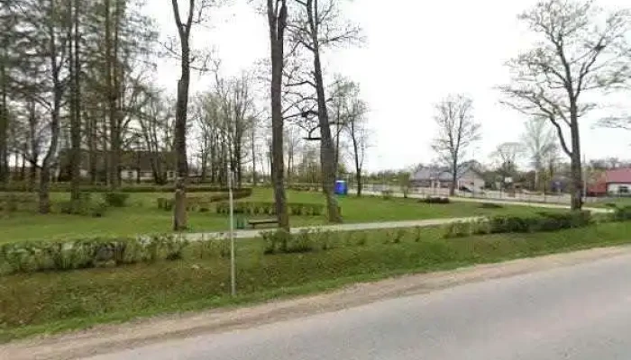Autodalas Visi - Kārsava