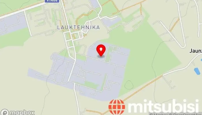 karte no Autodeko autoserviss Automašīnu serviss, Gaisa kondicionētāju remonts, Auto gaisa kondicionēšanas serviss, Autostiklu veikals, Automašīnu restaurācijas pakalpojumi, Automašīnu piederumu veikals, Vējstiklu labošana iekš Talsi