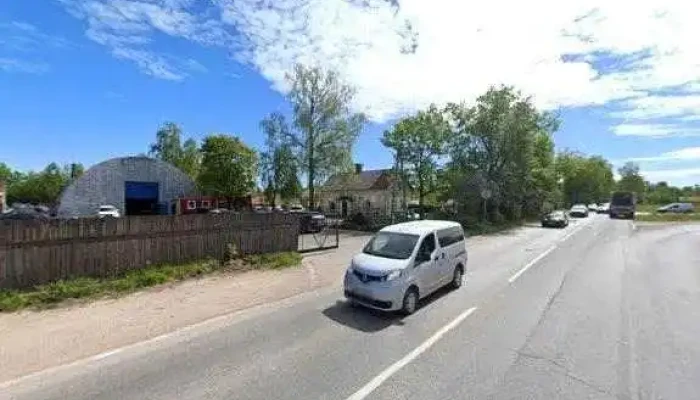 Autodilerlv Ielas Attels Un 360deg - Rīga