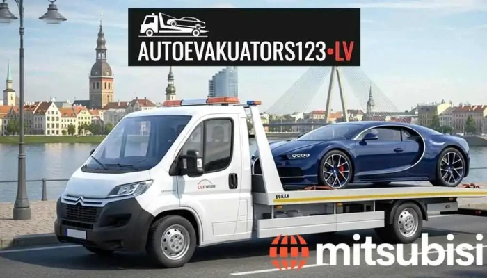 AutoEvakuators123 • Autoevakuators Rīgā, Sos evakuators Jūrmala • Auto moto evakuators, Автоэвакуатор Рига, эвакуатор Юрмала - Latvia