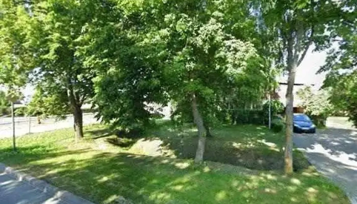Autofavorits Ielas Attels Un 360deg - Ventspils
