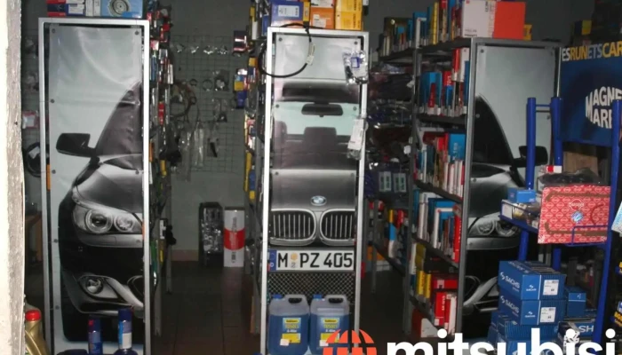Autoforum -  Atlasija Ipasnieks - Aizkraukle